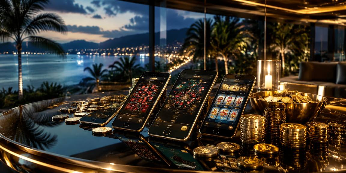 75x77l Arcade