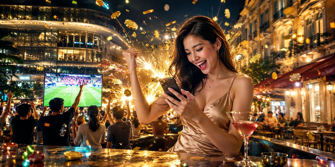 75x77l Cách Limbo vận hành trong sảnh