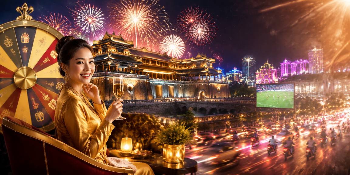 75x77l Bảng tỷ lệ trực tiếp