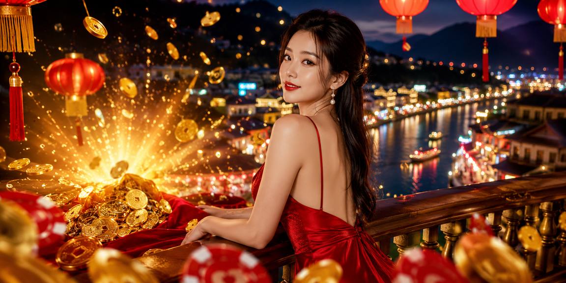 75x77l Chúng tôi xây dựng 75x77l dành riêng cho người chơi Việt Nam